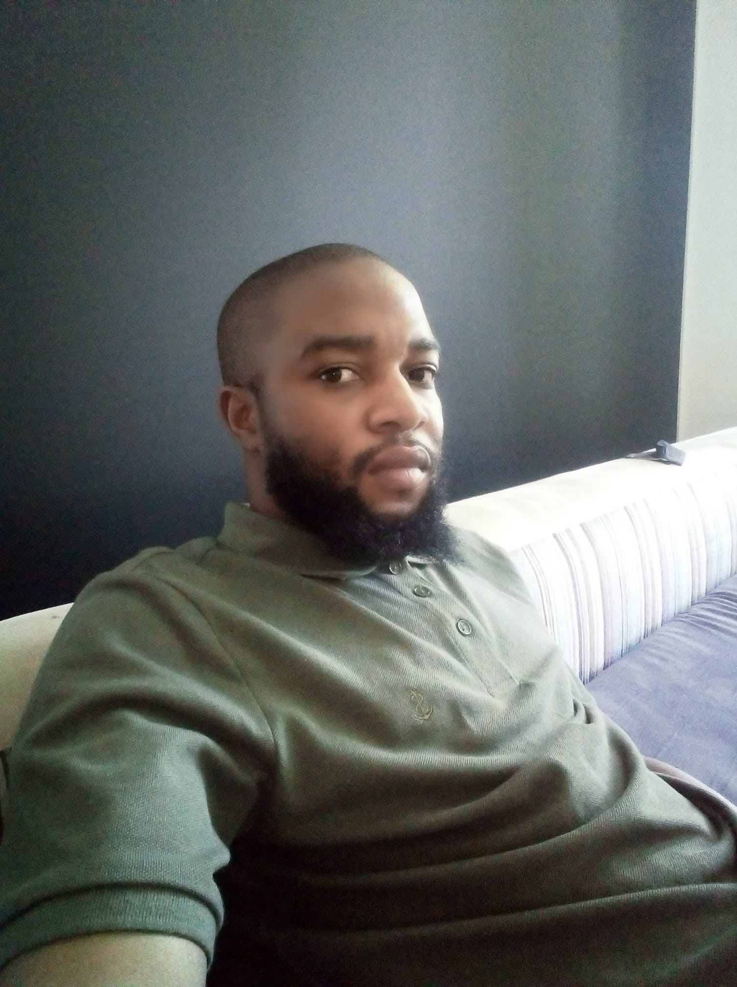 251568503_4703410576409718_6555847209394632955_n