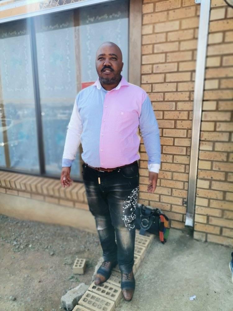 311604976_640004274438760_4780517373756108377_n