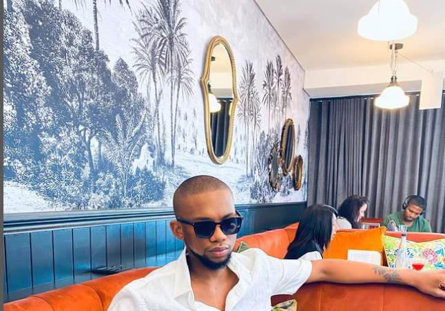 Screenshot 2024-07-17 091443